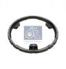 MERCE 3892622437 Synchronizer Ring, manual transmission